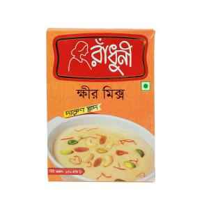 RADHUNI KHEER MIX