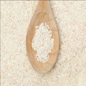 DESHI KALIJEERA RICE