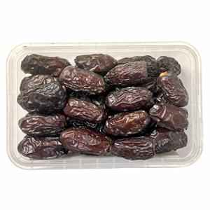 SAFAWI DATES