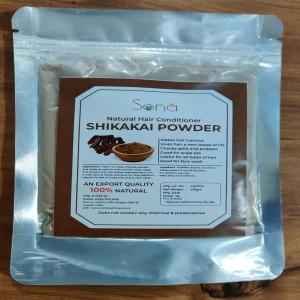 SONA SHIKAKAI POWDER
