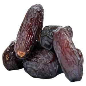 MEDJOOL DATES