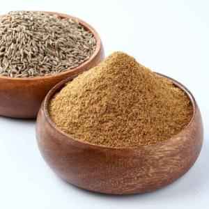 DR CUMIN PWDR