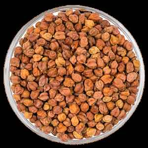 KALA CHANA