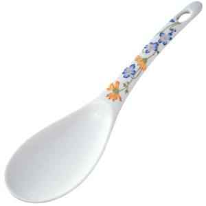 SPOON RL105