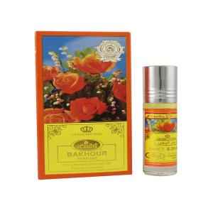 ATTAR
