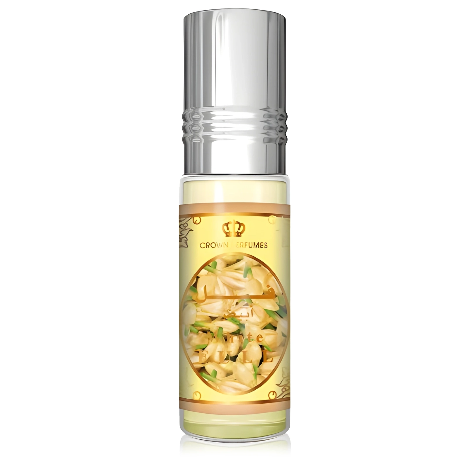 ATTAR