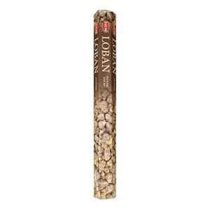 INCENSE STICKS