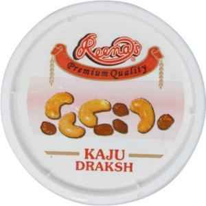 CUP KAJU DRAKSH