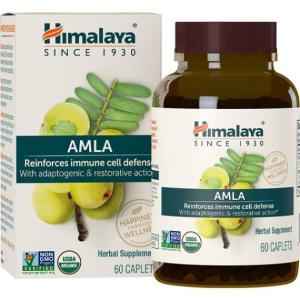 HIMALAYA AMLA