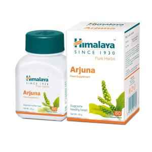 HIMALAYA ARJUN