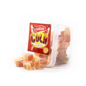 WELLMADE COLA GUMMY