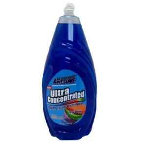 AWESOME DISH LIQUID