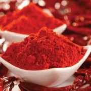 DR CHILLI RESHAMPATTI