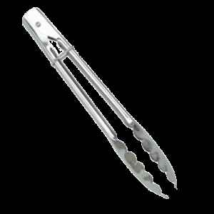 TONG 12 Inch