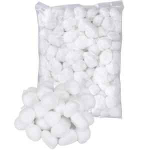 JALOMA COTTON BALLS