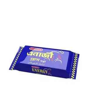 OLYMPIC ENERGY PLUS