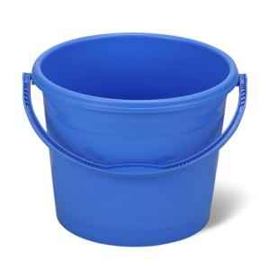 RFL BUCKET