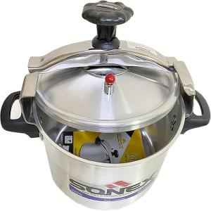 SONEX PRESSURE COOKER