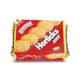 KISHWAN HORLICKS BISCUITS