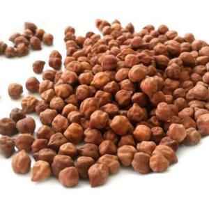 KALA CHANA
