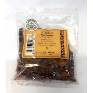 RADHUNI CINNAMON