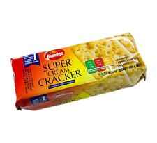 MUNCHEE CREAM CRACKER