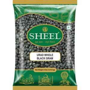 Sheel Urad Whole
