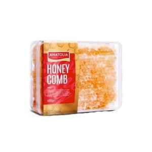 Anatola Honey Comb