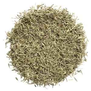 Thyme Leaves