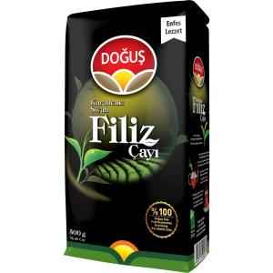 Dogus Filliz Cayi