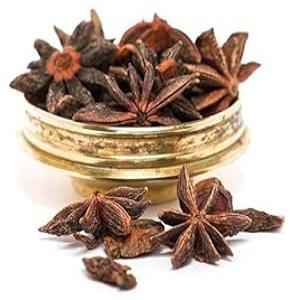 Star Anis