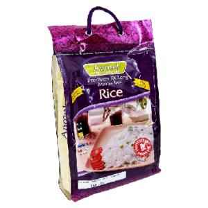 Anmol Premium XX Long Basmati Rice
