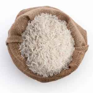 RR 1121 Traditional Sela Basmati Rice