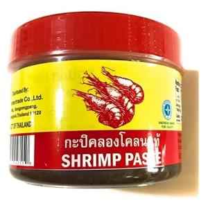 AC Shrimp Paste