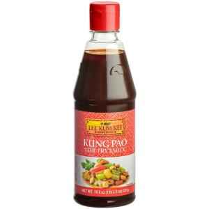 Lee Kum Kee Kung Pao Sauce