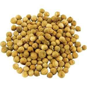IMC Coriander Seed