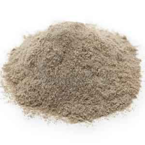 Teff Barley Flour