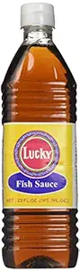 AC LLN Fish Sauce
