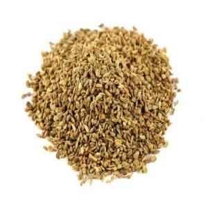 Dhaankey Ajwain Seed