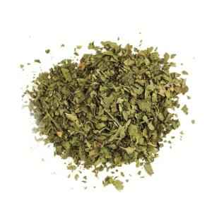 ISS Dry Cilantro