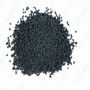 Parak Kalonji