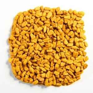 Parak Methi Seeds