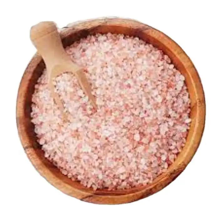 Parak Sea Salt Granules