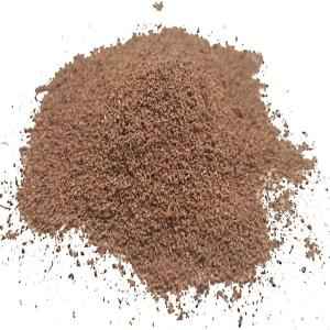 Parak Black Cardamom Powder