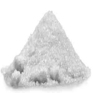 Parak Citric Acid