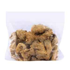 Sona Dry Ginger