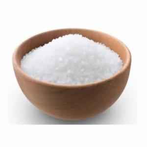 Sona Natural Crystal Salt