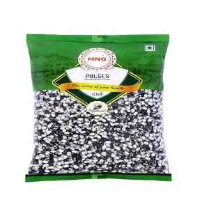MNG Urad Dal