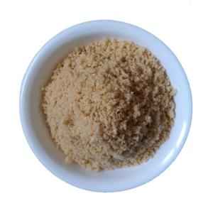 Sona Natural Crystal Salt