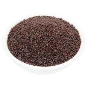 Dhanraj Mustard Seed